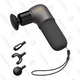 Illustration for article titled You Won't Regret Dropping Money on Today’s Best Amazon Deals